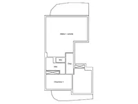 Недвижимость Villa Cannes: 15
