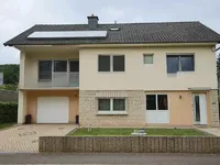 Недвижимость Detached house 5 bedrooms for sale in Warken: 1