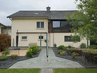 Недвижимость Detached house 5 bedrooms for sale in Warken: 2