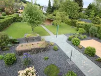 Недвижимость Detached house 5 bedrooms for sale in Warken: 3
