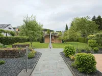 Недвижимость Detached house 5 bedrooms for sale in Warken: 4