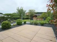 Недвижимость Detached house 5 bedrooms for sale in Warken: 5