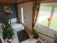 Недвижимость Detached house 5 bedrooms for sale in Warken: 6