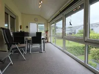 Недвижимость Detached house 5 bedrooms for sale in Warken: 7