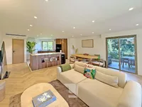 Недвижимость Villa Cannes: 3