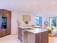 Недвижимость Villa Cannes: 4
