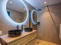 Недвижимость Villa Cannes: 6