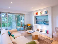 Недвижимость Villa Cannes: 9