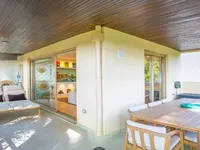 Недвижимость Villa Cannes: 11