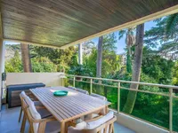 Недвижимость Villa Cannes: 12