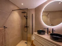 Недвижимость Villa Cannes: 13