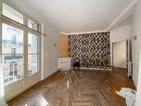Недвижимость Villa Vieux Cannet: 1