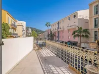 Недвижимость Villa Vieux Cannet: 2