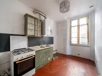 Недвижимость Villa Vieux Cannet: 3