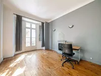 Недвижимость Villa Vieux Cannet: 4