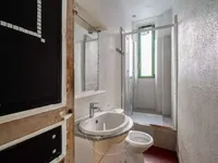 Недвижимость Villa Vieux Cannet: 6