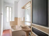 Недвижимость Villa Vieux Cannet: 8