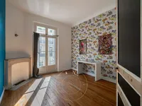 Недвижимость Villa Vieux Cannet: 9