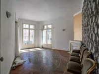 Недвижимость Villa Vieux Cannet: 10