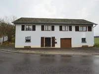 Недвижимость Detached house 2 bedrooms for sale in Boevange-sur-Attert: 1