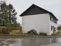 Недвижимость Detached house 2 bedrooms for sale in Boevange-sur-Attert: 2