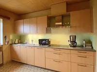 Недвижимость Detached house 2 bedrooms for sale in Boevange-sur-Attert: 3
