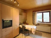Недвижимость Detached house 2 bedrooms for sale in Boevange-sur-Attert: 4