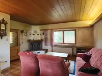 Недвижимость Detached house 2 bedrooms for sale in Boevange-sur-Attert: 5