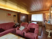 Недвижимость Detached house 2 bedrooms for sale in Boevange-sur-Attert: 6