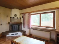 Недвижимость Detached house 2 bedrooms for sale in Boevange-sur-Attert: 7