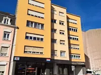 Недвижимость Apartment 2 bedrooms for sale in Esch-sur-Alzette: 1