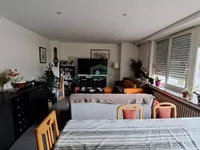 Недвижимость Apartment 2 bedrooms for sale in Esch-sur-Alzette: 2