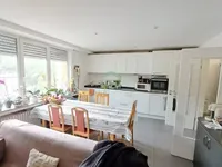 Недвижимость Apartment 2 bedrooms for sale in Esch-sur-Alzette: 3