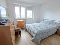 Недвижимость Apartment 2 bedrooms for sale in Esch-sur-Alzette: 4