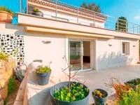 Недвижимость Villa Cannes Californie: 2