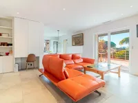 Недвижимость Villa Cannes Californie: 3