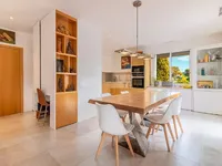 Недвижимость Villa Cannes Californie: 5
