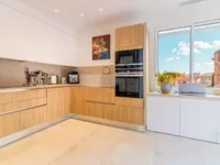 Недвижимость Villa Cannes Californie: 6