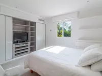 Недвижимость Villa Cannes Californie: 7