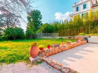 Недвижимость Villa Cannes Californie: 8