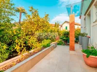 Недвижимость Villa Cannes Californie: 9