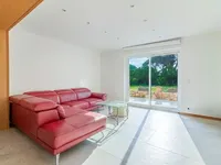 Недвижимость Villa Cannes Californie: 10