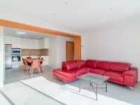 Недвижимость Villa Cannes Californie: 11