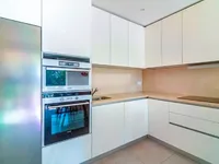 Недвижимость Villa Cannes Californie: 13