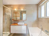 Недвижимость Villa Cannes Californie: 14