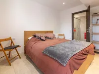 Недвижимость Villa Cannes Californie: 15