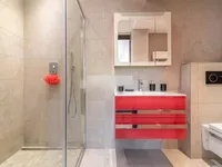 Недвижимость Villa Cannes Californie: 16