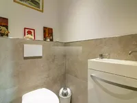 Недвижимость Villa Cannes Californie: 17