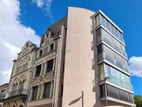 Недвижимость Apartment 3 bedrooms for sale in Esch-sur-Alzette: 1