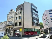 Недвижимость Apartment 3 bedrooms for sale in Esch-sur-Alzette: 2
